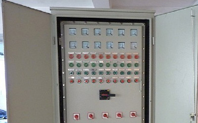 电气西宁西宁西宁配电箱的安装方法